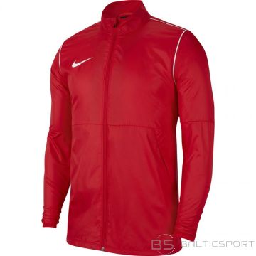 Nike Jaka RPL Park 20 RN JKT W Jr BV6904 657 (L)