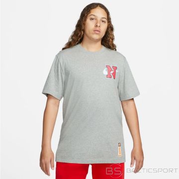 Nike Sporta T-krekls FD1320-063 (M)