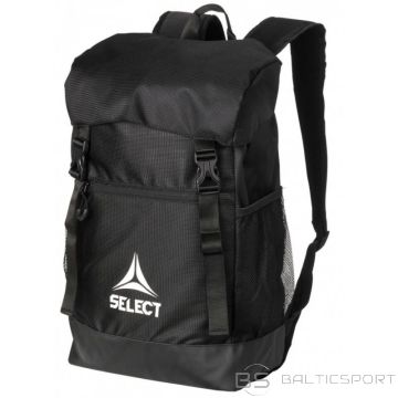 Select Milano T26-17200 mugursoma (17 l)