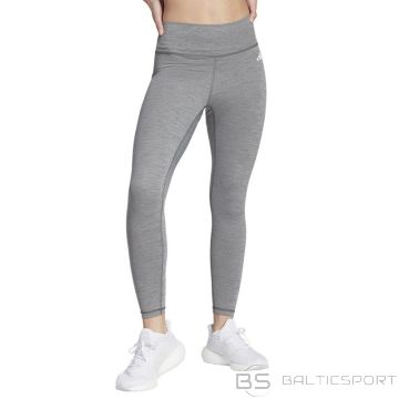 Leggings adidas TE 78 TIG W IM0510 (XL)
