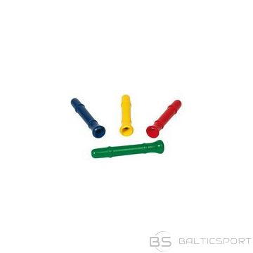 BS Koka svilpīte - mini trompete