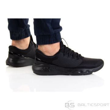 Under Armour Under Armor Charged Vantage 2 M 3024873-002 (45.5)
