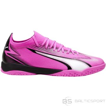 Puma Ultra Match IT M 107758 01 football shoes (42)