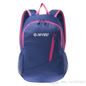 Hi-tec Рюкзак Simply 12 92800603146 (Н/Д)
