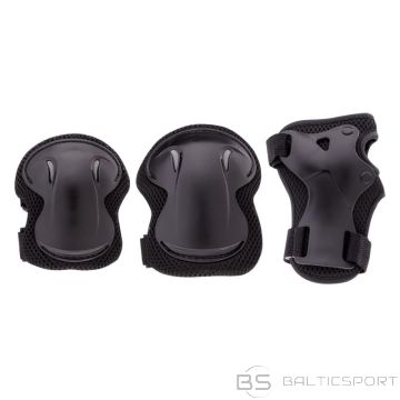Martes Защита Gardano Jr 92800488373 (L)