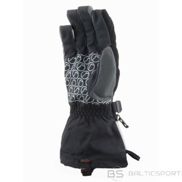 Inny Lowe Alpine Snow Pro Glove L5406500-745 (m)