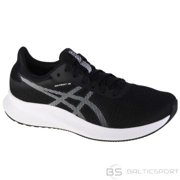 Asics Patriot 13 M 1011B485-001 skriešanas apavi (41,5)