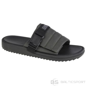Levis Levi's Tahoma M 234232-1701-93 (43)