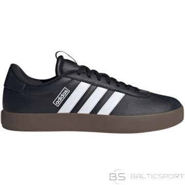Adidas VL Court 3.0 M ID6286 apavi (46 2/3)