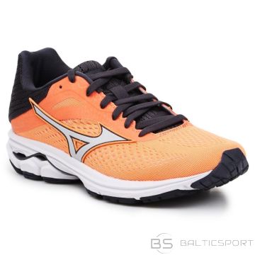 Shoes Mizuno Wave Rider 23 W J1GD190346 (EU 36,5)
