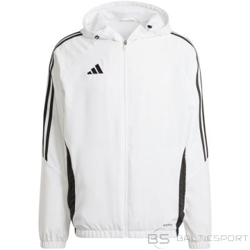 Adidas Tiro 24 M jacket IM8808 (S)