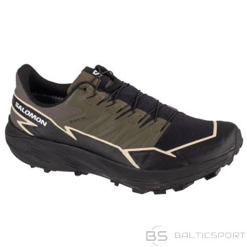 Salomon Thundercross GTX M 473834 shoes (42)