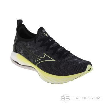 Mizuno Обувь Wave Neo Wind M J1GC227852 (41)