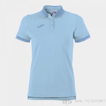 Joma Polo krekls Bali II S/SW 900444.350 (M)
