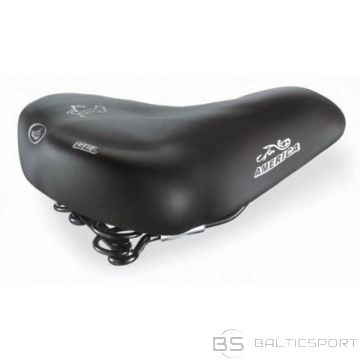 BS AMERICA Gel Saddle (N/A)