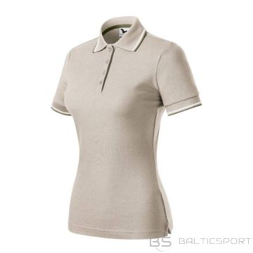 Malfini Рубашка поло Focus W MLI-23351 (XS)