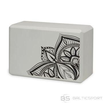 Yoga cube Gaiam Dovetail 64975 (N/A)