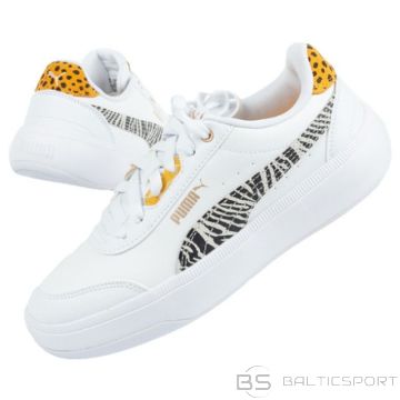 Puma Tori Safari W 384933 01 sneakers (37)