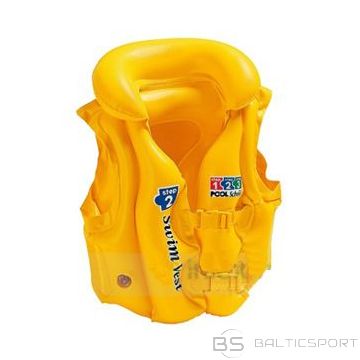 Peldveste 18-30kg