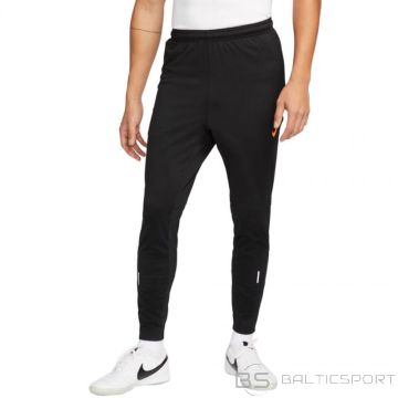 Nike Therma-Fit Strike Pant Kwpz Winter Warrior M DC9159 010 (S)