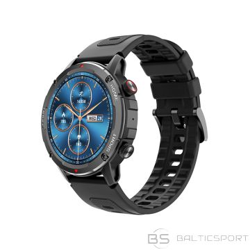 Tracer 47337 SMR11 Hero 1.39