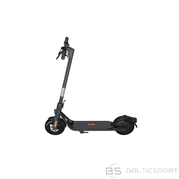 Segway 