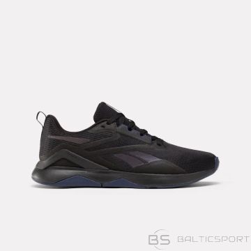 Reebok Кроссовки Nanoflex TR 2 M 100205402 (46.0)