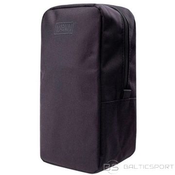 Pouch, cosmetic Magnum Pocket Vz5 92800407096 (N/A)