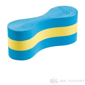 Beco Pull Buoy 96053