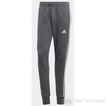 Nike Брюки adidas 3 Stripes FT TC Брюки M IC9408 (S)