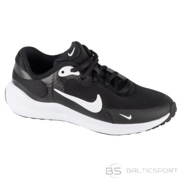 Nike (33,5)