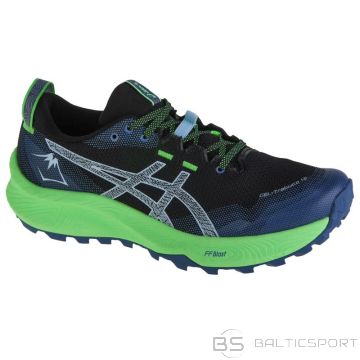 Asics Gel-Trabuco 12 M running shoes 1011B799-001 (41,5)