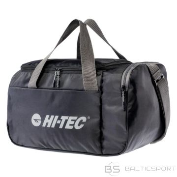 Hi-tec Portera soma 24 92800308369 (24 l)