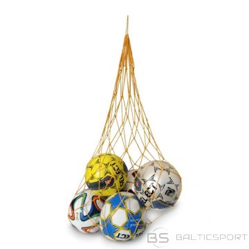 Yakimasport 100086 ball net (N/A)