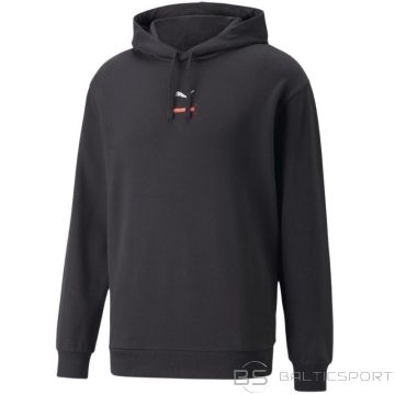 Puma Худи Better TR M 847461 75 (M)