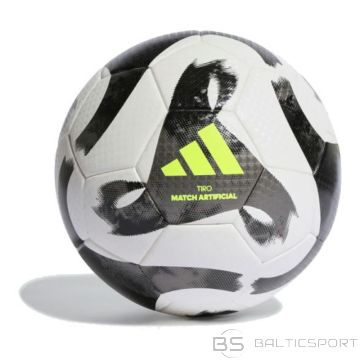 Adidas Football Tiro Match Искусственное покрытие HT2423 (4)