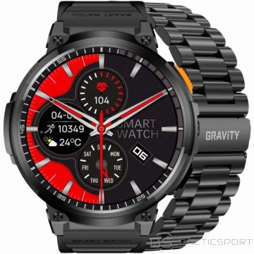 Gravity GT23-1 viedpulkstenis (nav pieejams)