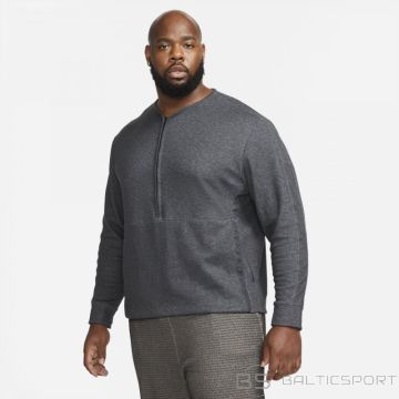 Nike Dri-Fit M DD2186-010 sweatshirt (S)