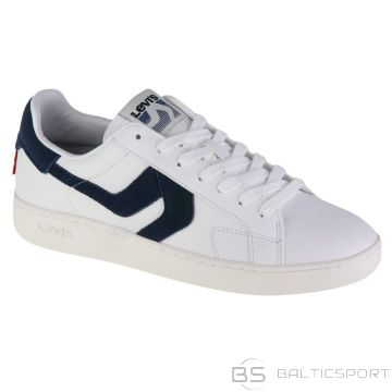 Levis Levi&#39;s Swift M 235658-846-151 shoes (42)
