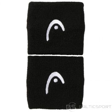 Head Wristband 285050 (N/A)