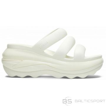 Crocs Mega Crush Triple Strap Flip-Flops 209842-0WV (EU 41/42)