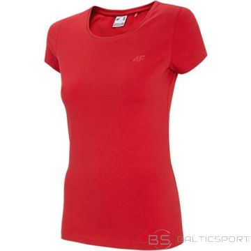 4F Футболка M NOSH4-TSD001 62S (S)