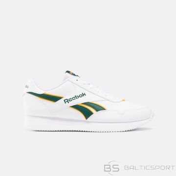 Reebok Jogger Lite M 100201403 shoes (40.5)