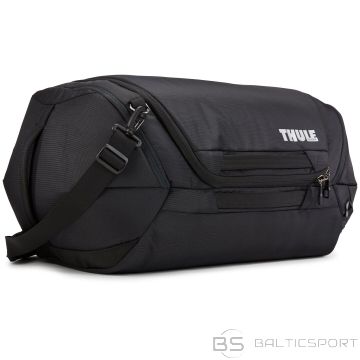 Thule Subterra Duffel 60L TSWD-360 Black (3204026)