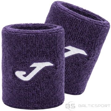 Joma Aproce 400245.P04 Violeta