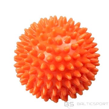 Sveltus Massage Ball 8cm, Medium