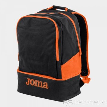 Joma Рюкзак Estadio III 400234.120 (S)