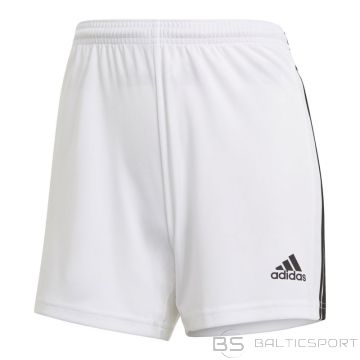 Shorts adidas Squadra 21 W GN5784 (XL (178cm))