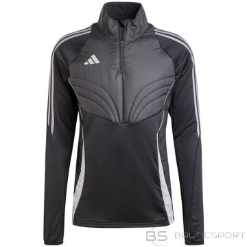 Adidas Tiro 24 Winterized M sporta krekls IM9966 (L)