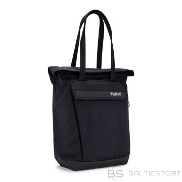 Thule 5009 Paramount Tote 22L Black